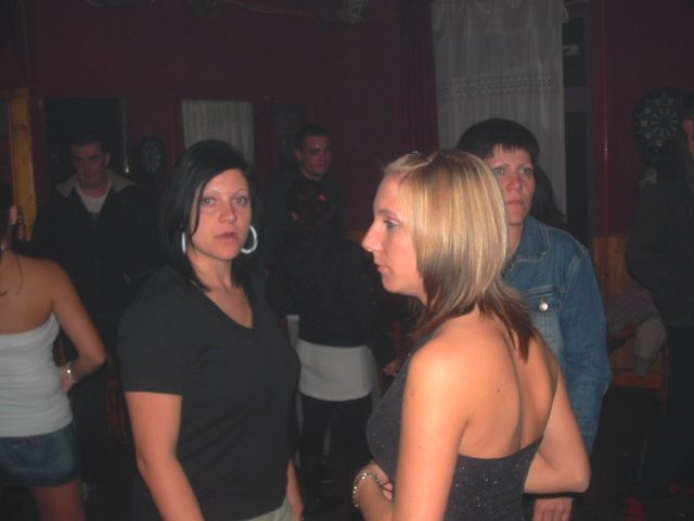gal/Ranch Disco 02/Image299.jpg